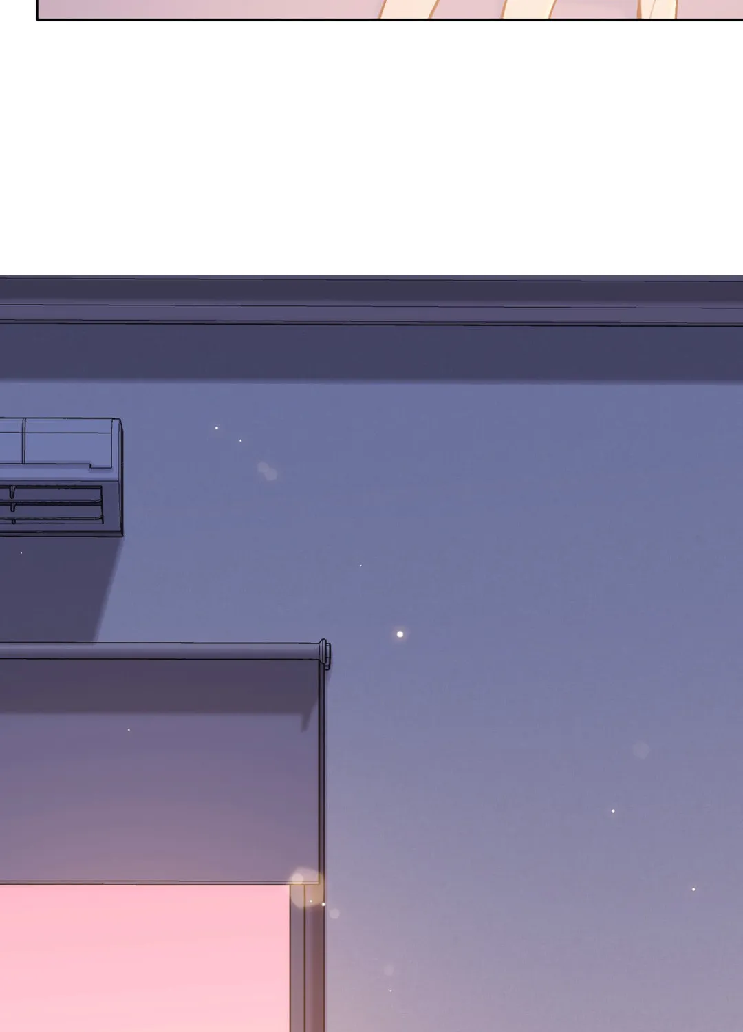 Read Chasing the Wave chapter 28 image 61 on Lezhin