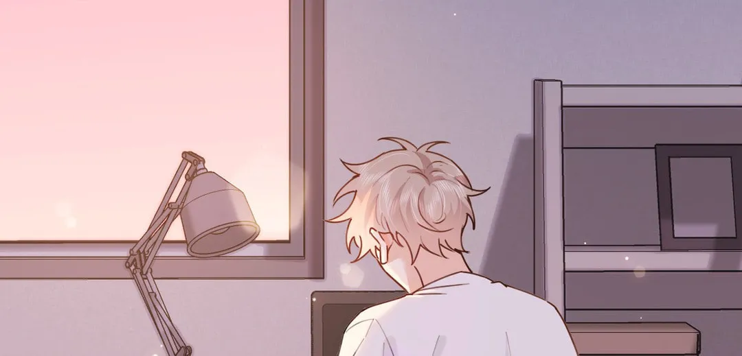 Read Chasing the Wave chapter 28 image 62 on Lezhin