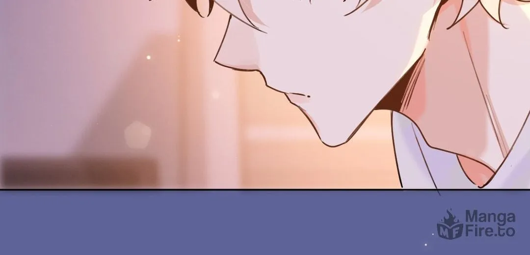 Read Chasing the Wave chapter 28 image 64 on Lezhin