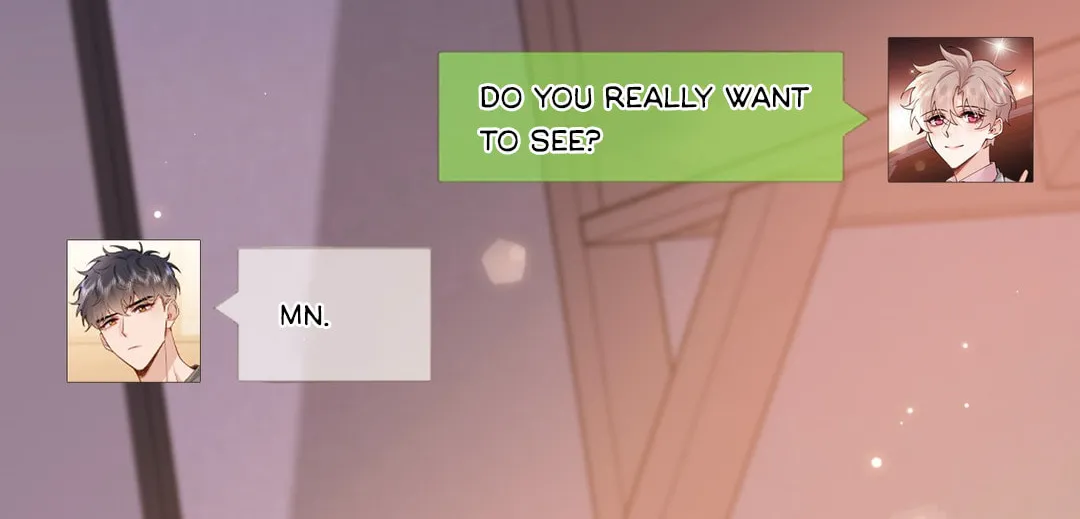 Read Chasing the Wave chapter 28 image 66 on Lezhin