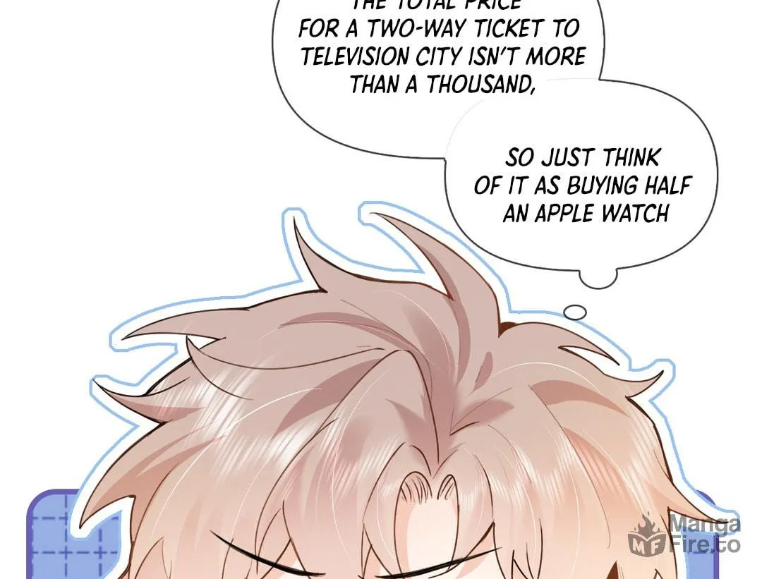 Read Chasing the Wave chapter 28 image 68 on Lezhin