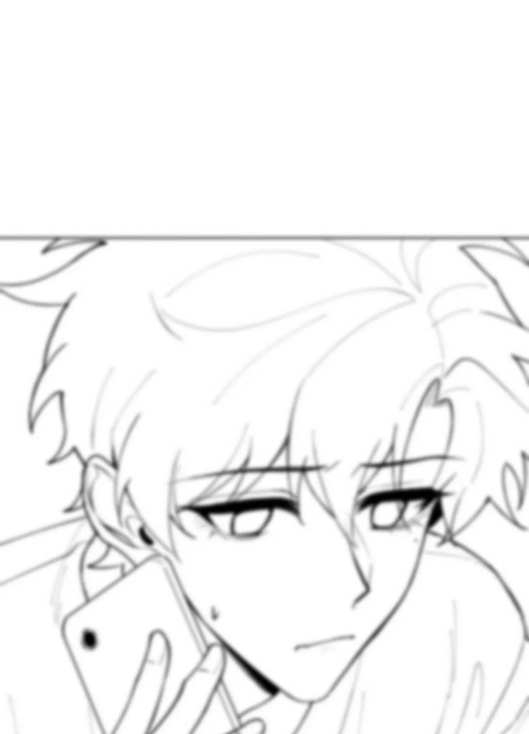 Read Chasing the Wave chapter 28 image 71 on Lezhin