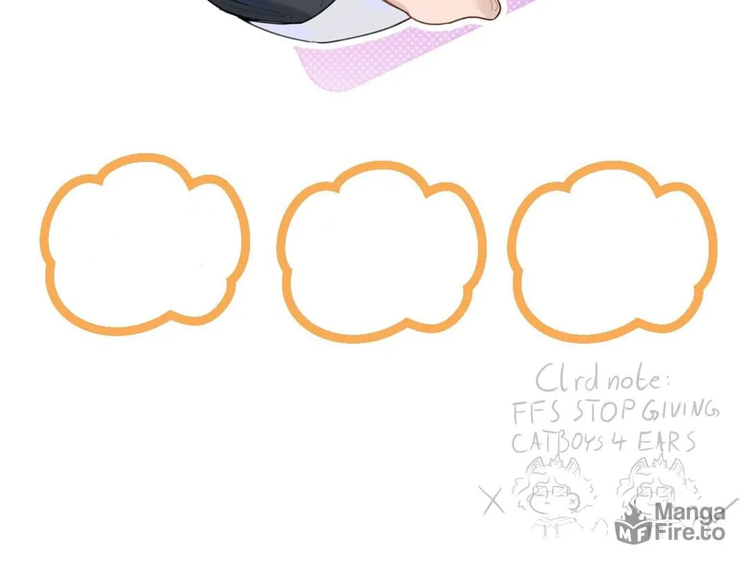 Read Chasing the Wave chapter 28 image 78 on Lezhin