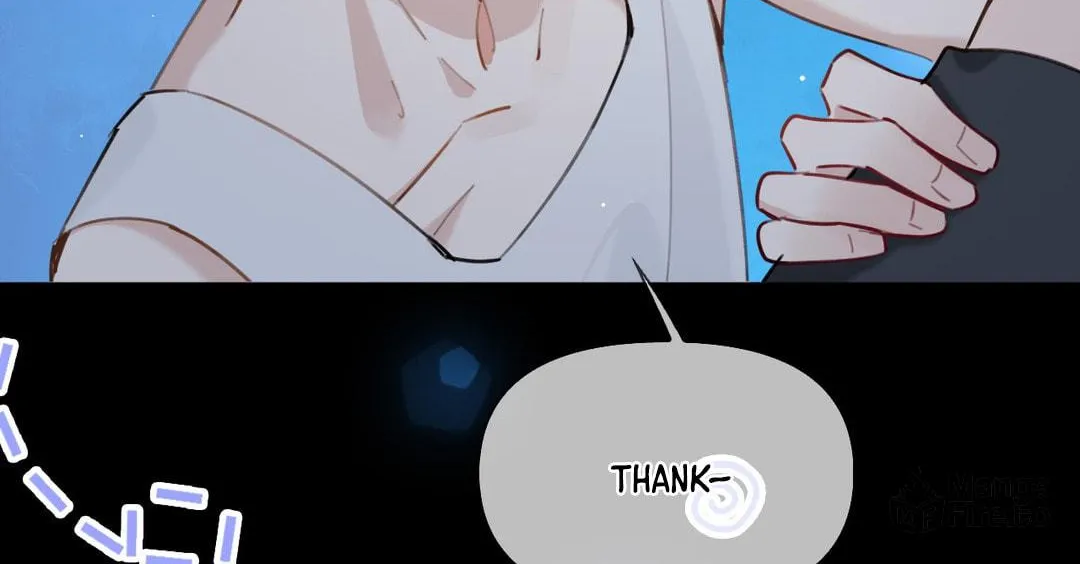 Read Chasing the Wave chapter 28 image 8 on Lezhin