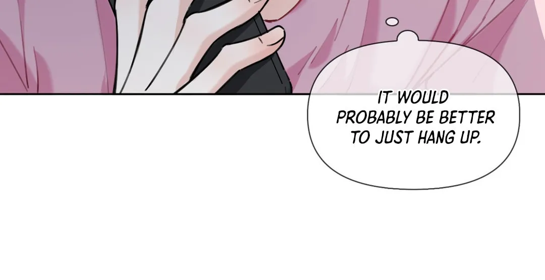 Read Chasing the Wave chapter 29 image 12 on Lezhin