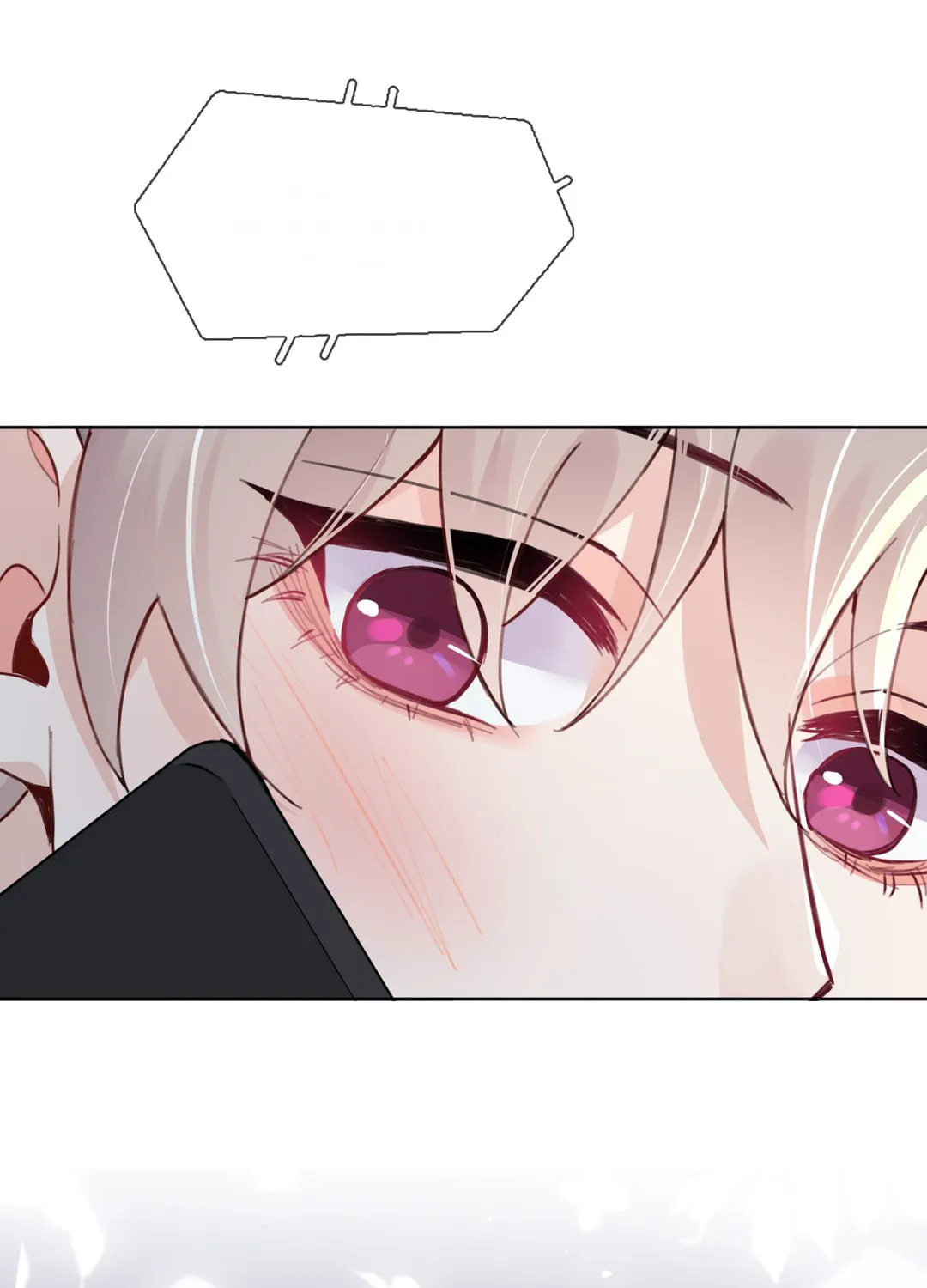 Read Chasing the Wave chapter 29 image 13 on Lezhin