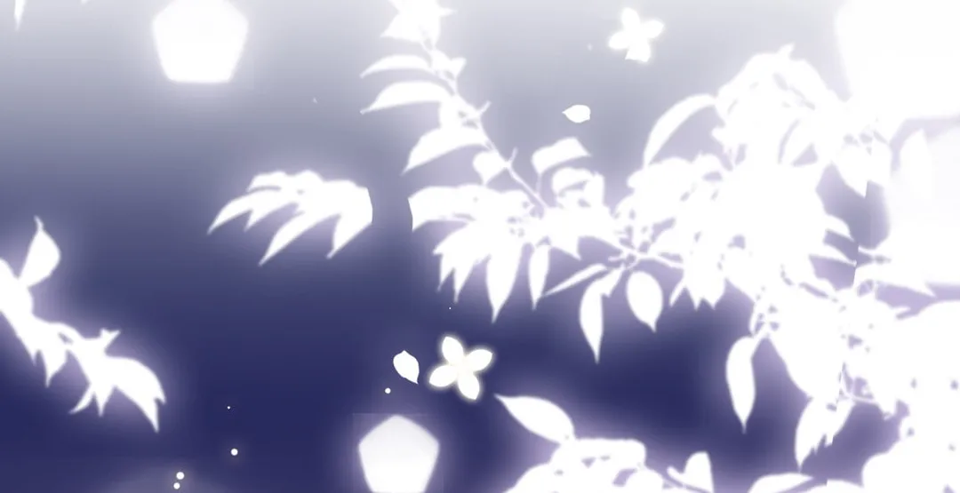 Read Chasing the Wave chapter 29 image 14 on Lezhin