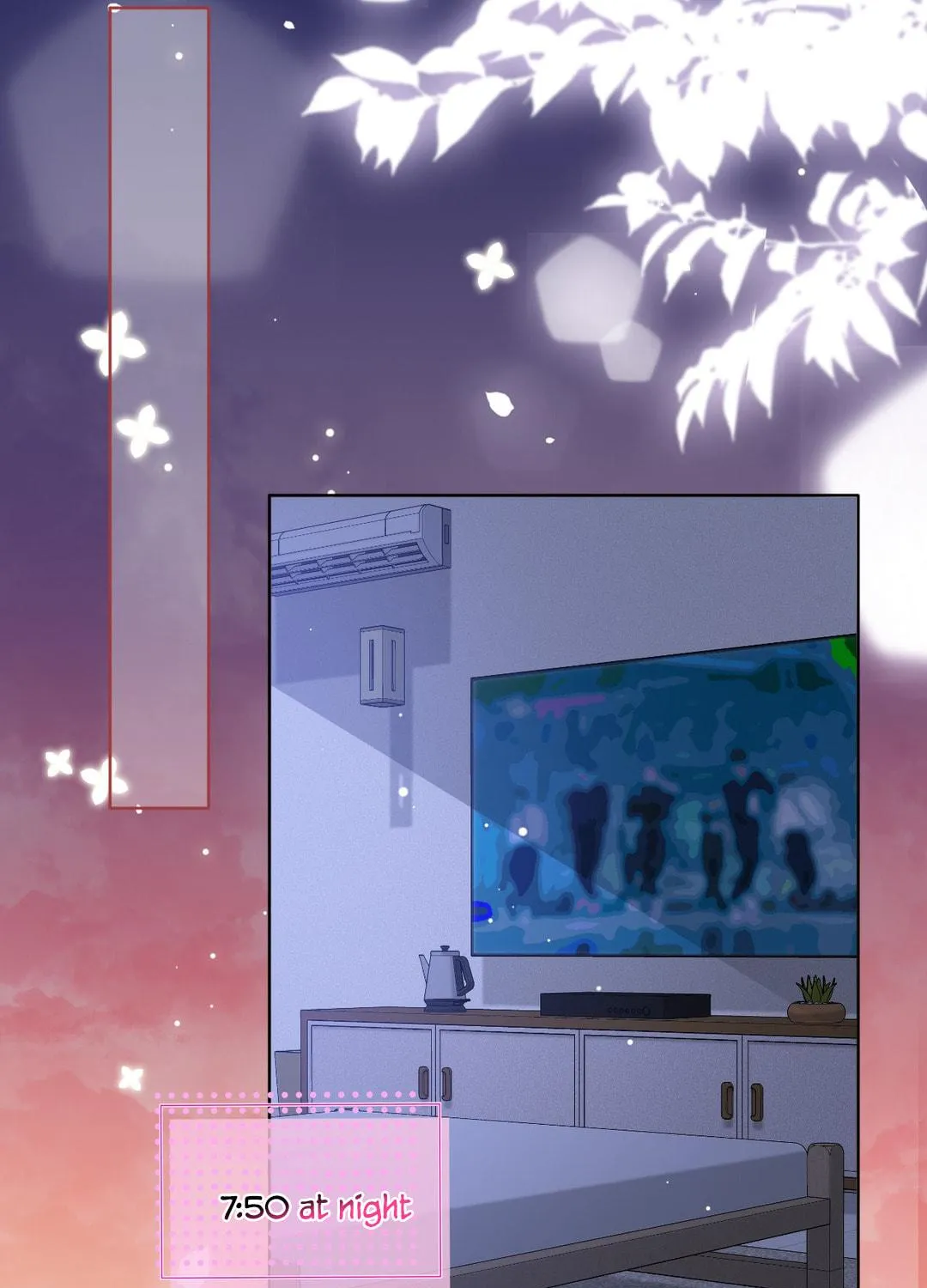 Read Chasing the Wave chapter 29 image 15 on Lezhin