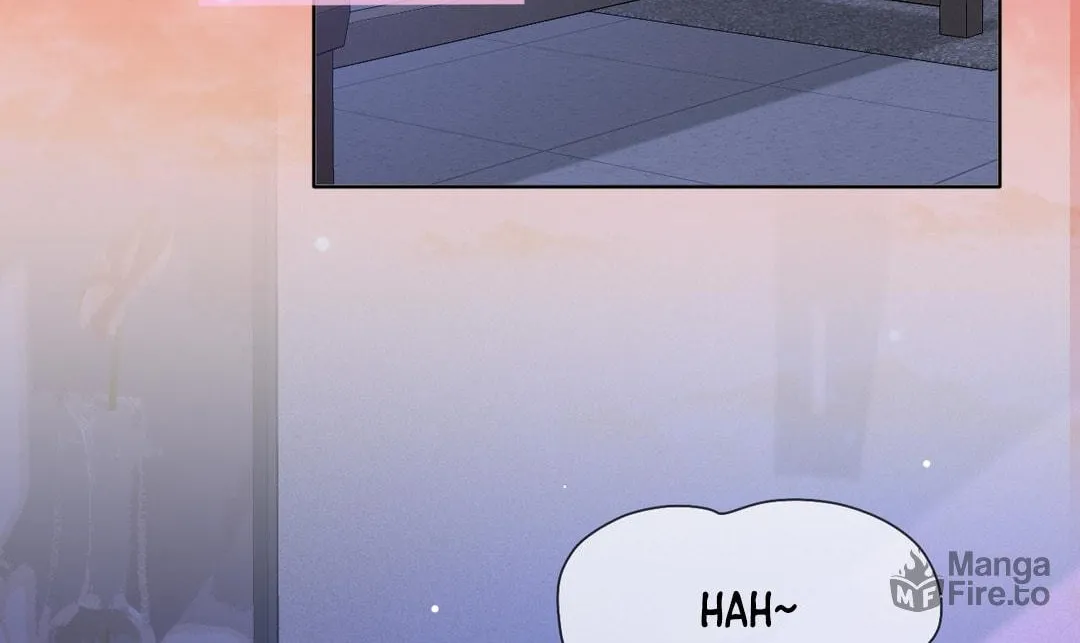 Read Chasing the Wave chapter 29 image 16 on Lezhin