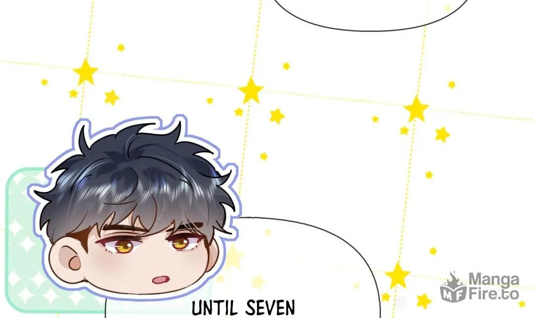 Read Chasing the Wave chapter 29 image 22 on Lezhin