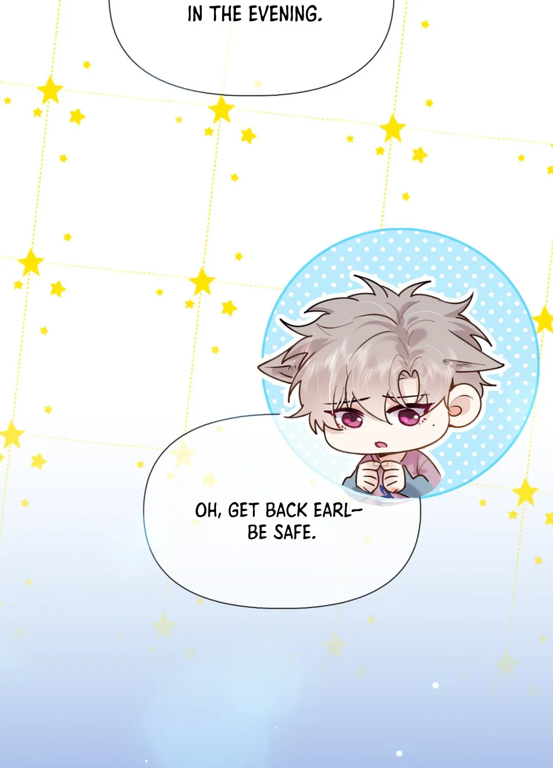 Read Chasing the Wave chapter 29 image 23 on Lezhin