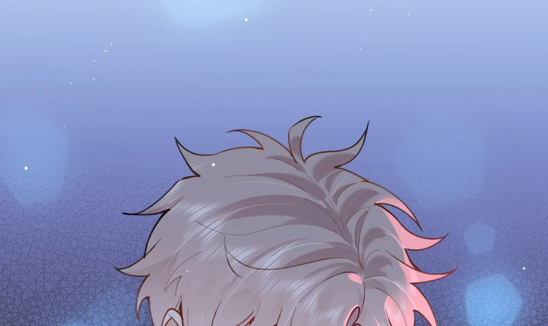 Read Chasing the Wave chapter 29 image 24 on Lezhin