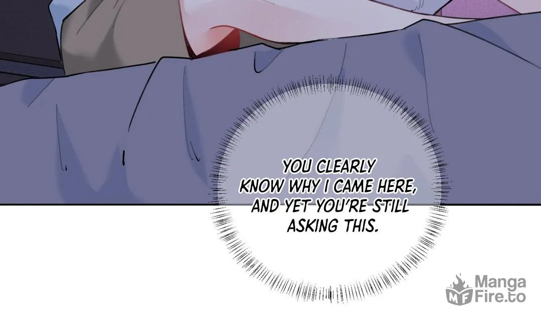 Read Chasing the Wave chapter 29 image 28 on Lezhin