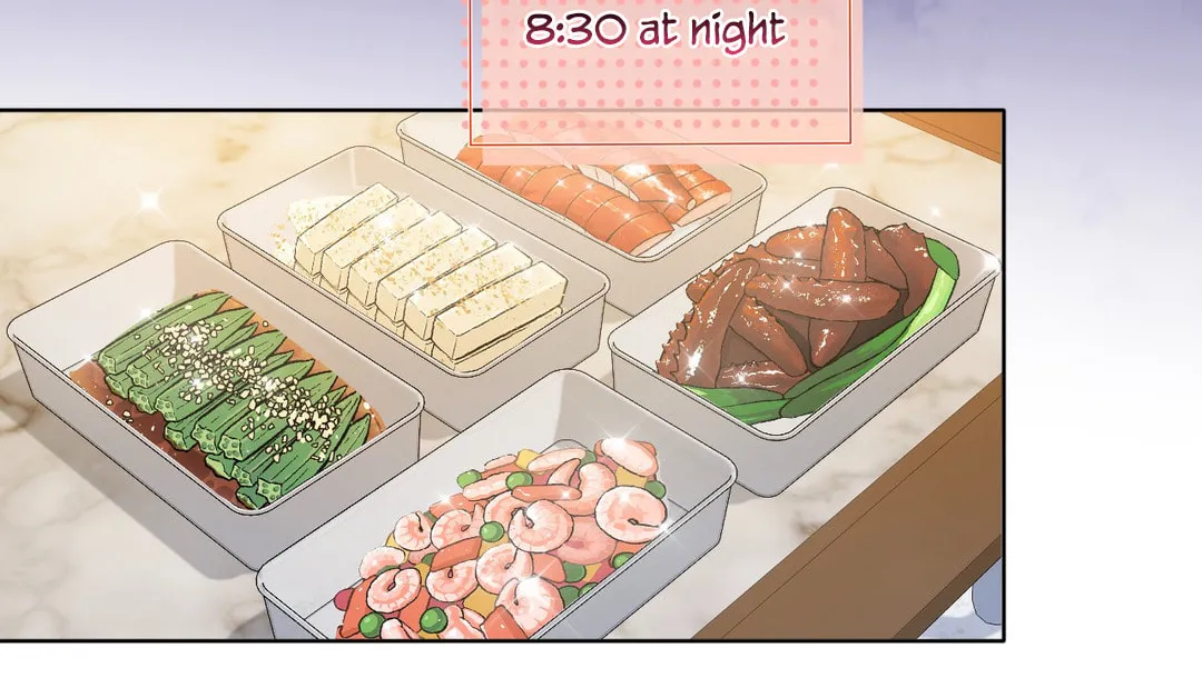 Read Chasing the Wave chapter 29 image 32 on Lezhin
