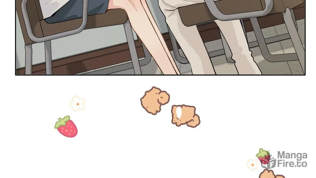 Read Chasing the Wave chapter 29 image 34 on Lezhin