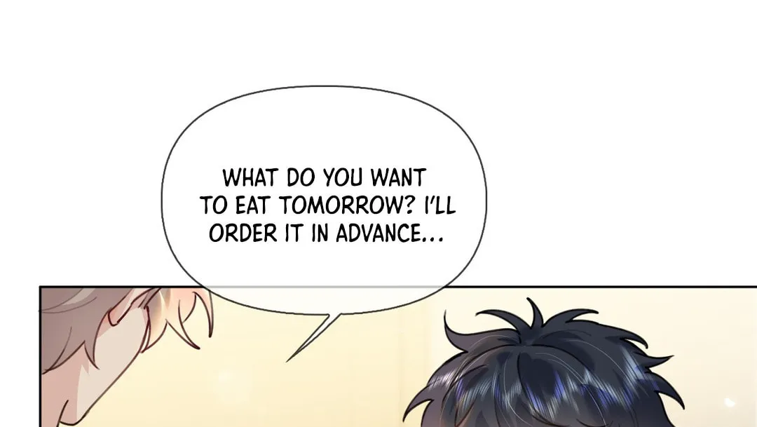 Read Chasing the Wave chapter 29 image 36 on Lezhin
