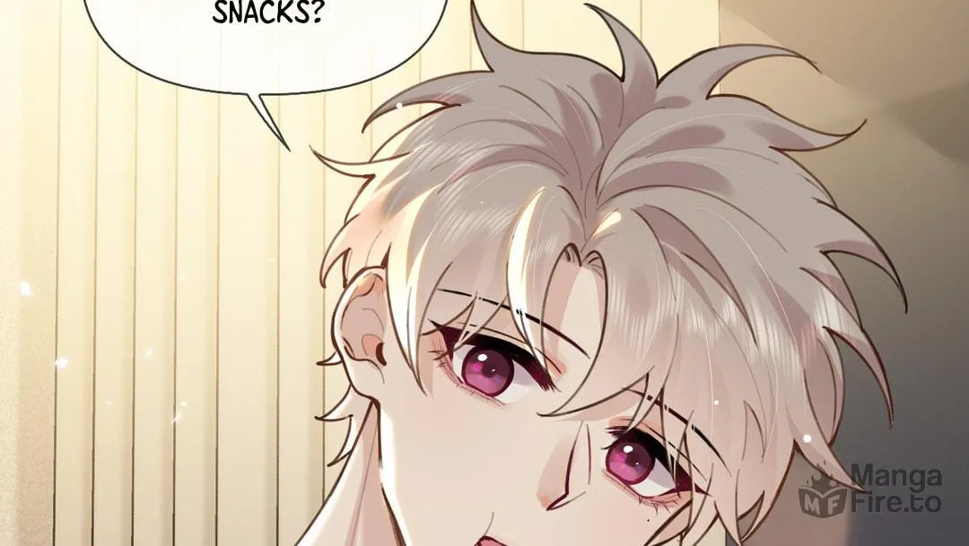 Read Chasing the Wave chapter 29 image 38 on Lezhin
