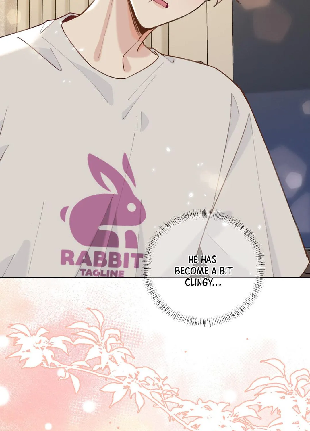 Read Chasing the Wave chapter 29 image 39 on Lezhin