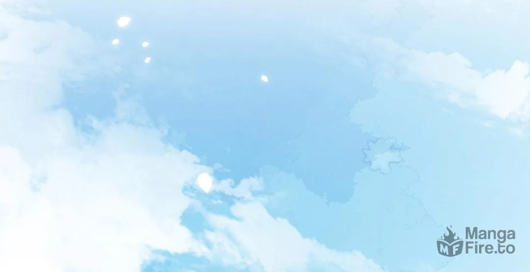 Read Chasing the Wave chapter 29 image 4 on Lezhin