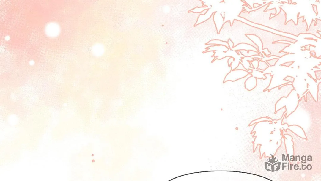 Read Chasing the Wave chapter 29 image 40 on Lezhin