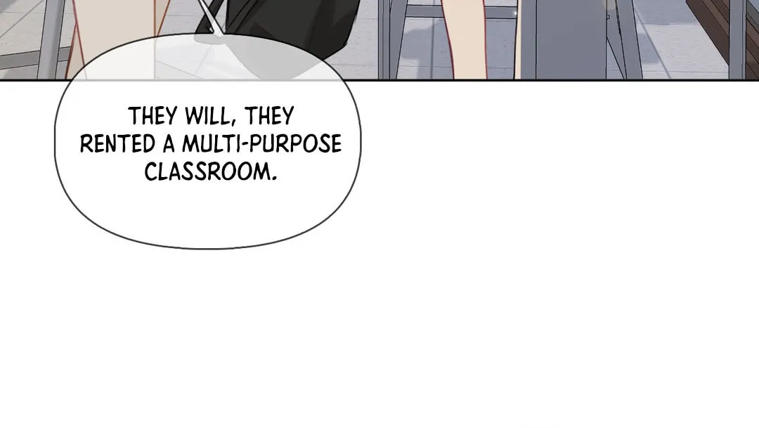 Read Chasing the Wave chapter 29 image 42 on Lezhin