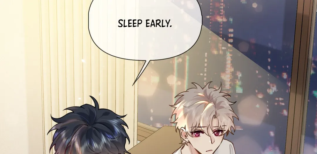 Read Chasing the Wave chapter 29 image 44 on Lezhin