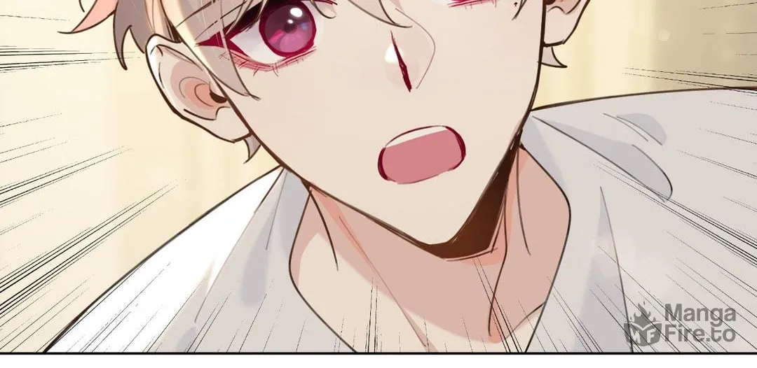 Read Chasing the Wave chapter 29 image 46 on Lezhin