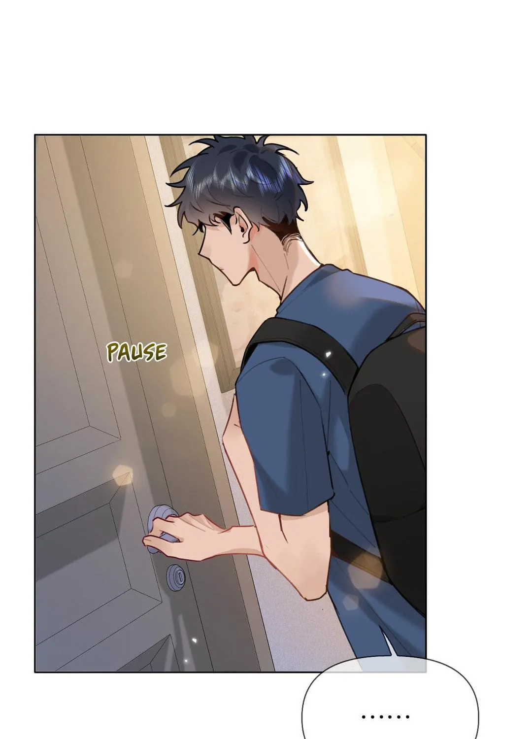 Read Chasing the Wave chapter 29 image 47 on Lezhin