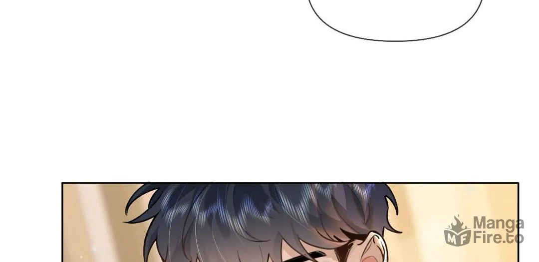 Read Chasing the Wave chapter 29 image 48 on Lezhin