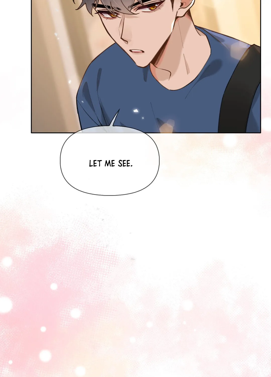Read Chasing the Wave chapter 29 image 49 on Lezhin