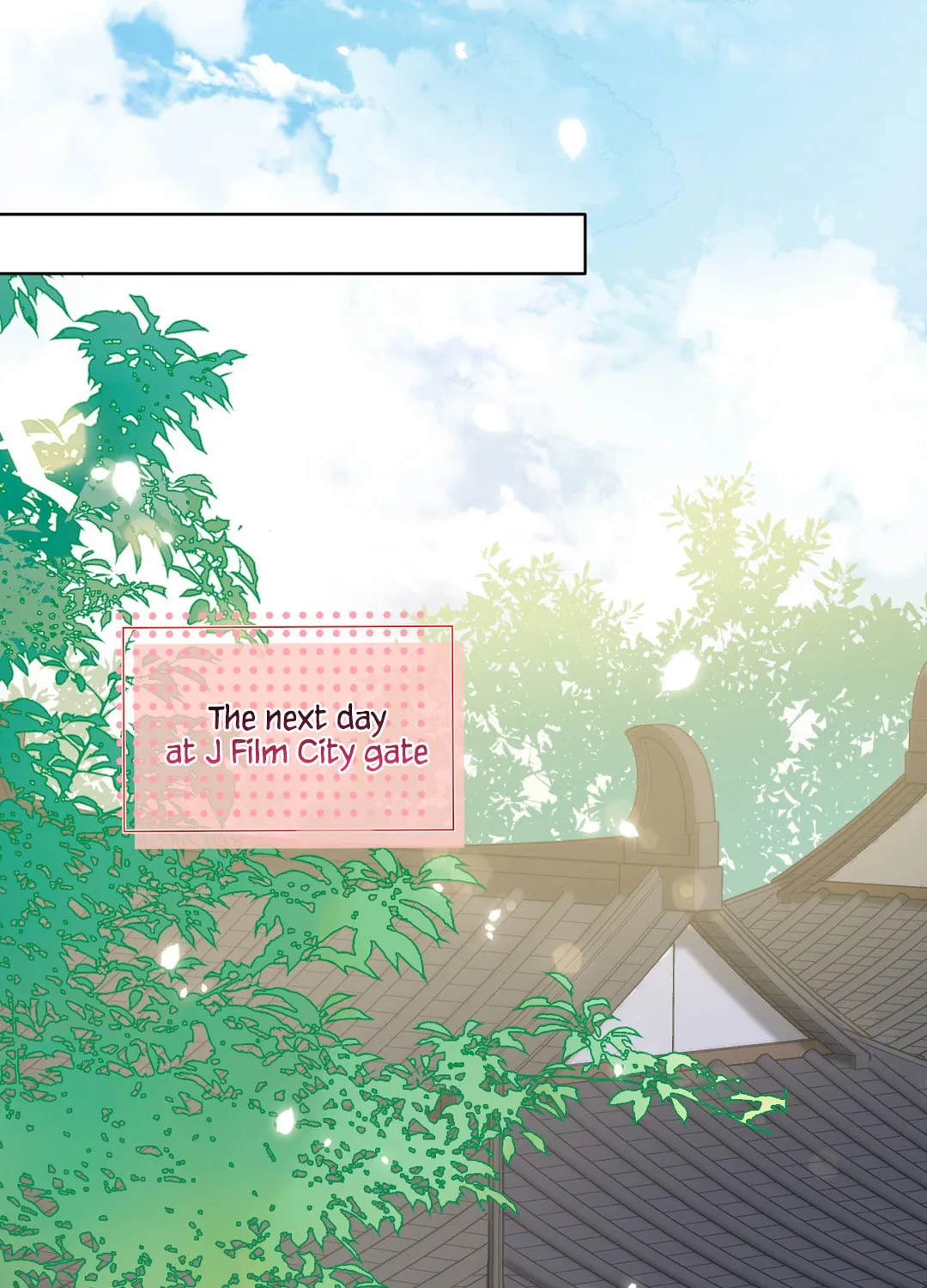 Read Chasing the Wave chapter 29 image 5 on Lezhin
