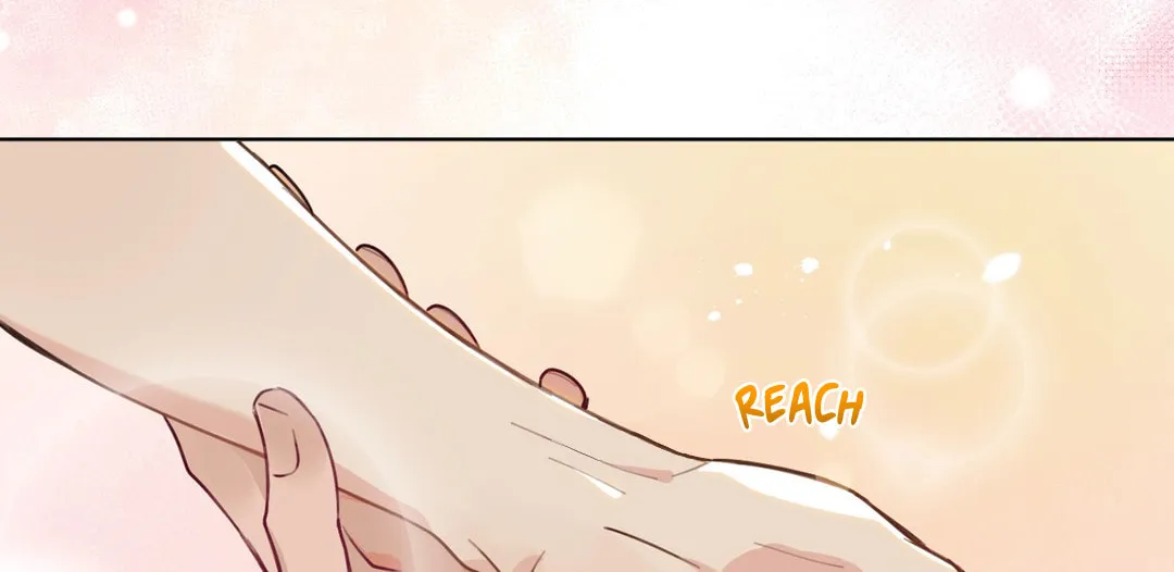 Read Chasing the Wave chapter 29 image 50 on Lezhin