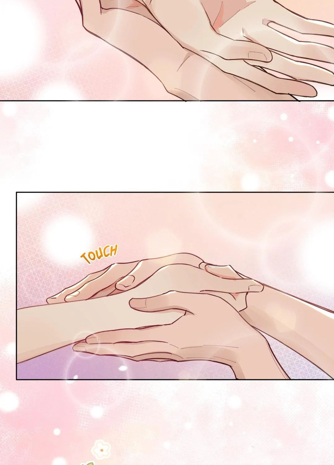 Read Chasing the Wave chapter 29 image 51 on Lezhin