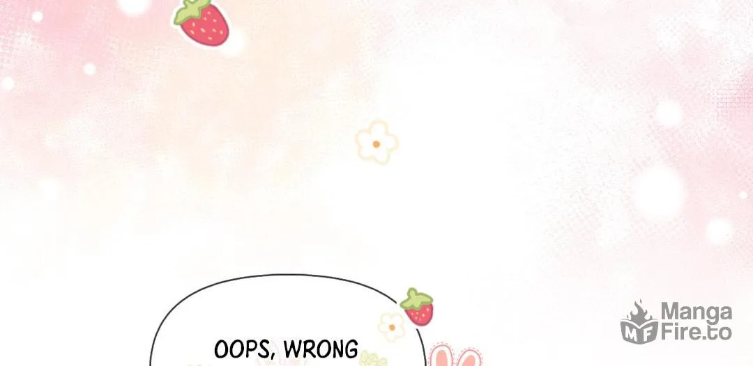 Read Chasing the Wave chapter 29 image 52 on Lezhin