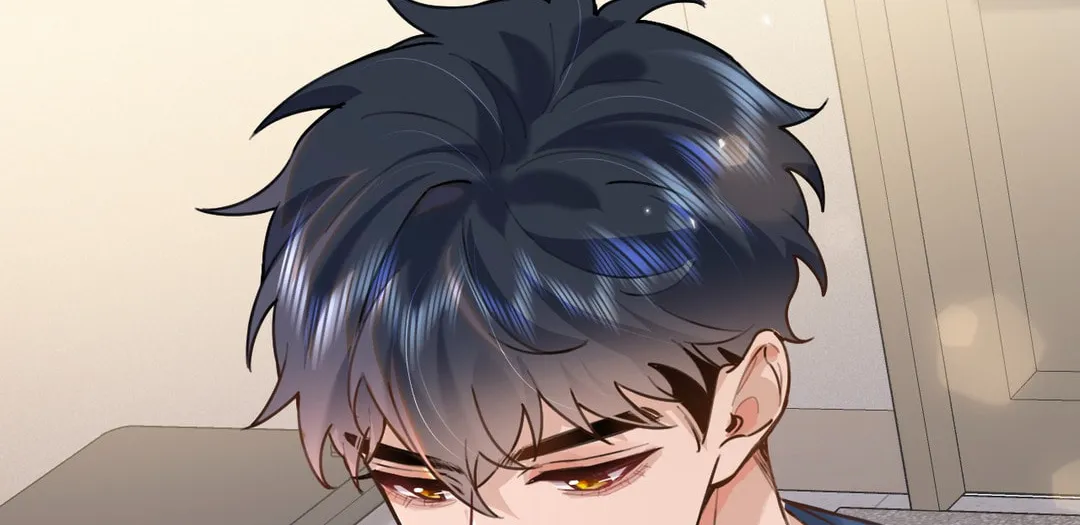 Read Chasing the Wave chapter 29 image 54 on Lezhin