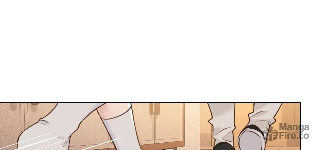 Read Chasing the Wave chapter 29 image 58 on Lezhin