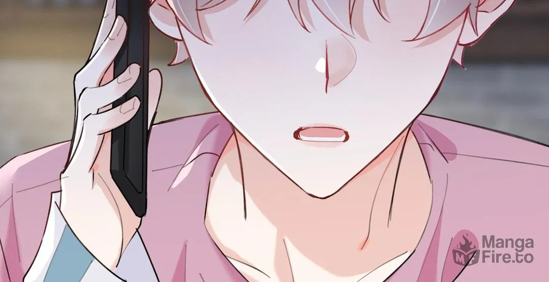 Read Chasing the Wave chapter 29 image 8 on Lezhin