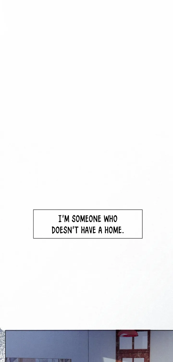 Read Chasing the Wave chapter 3 image 1 on Lezhin