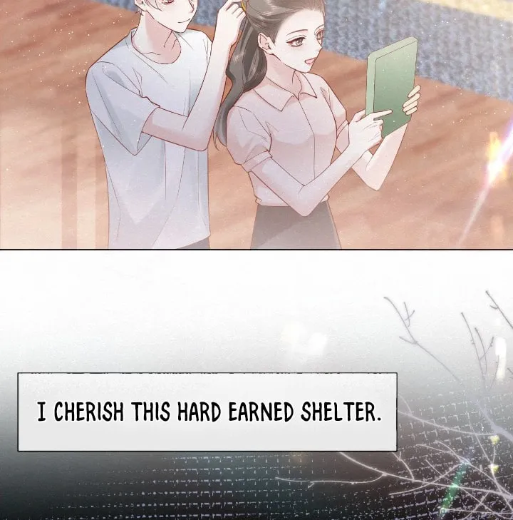 Read Chasing the Wave chapter 3 image 14 on Lezhin