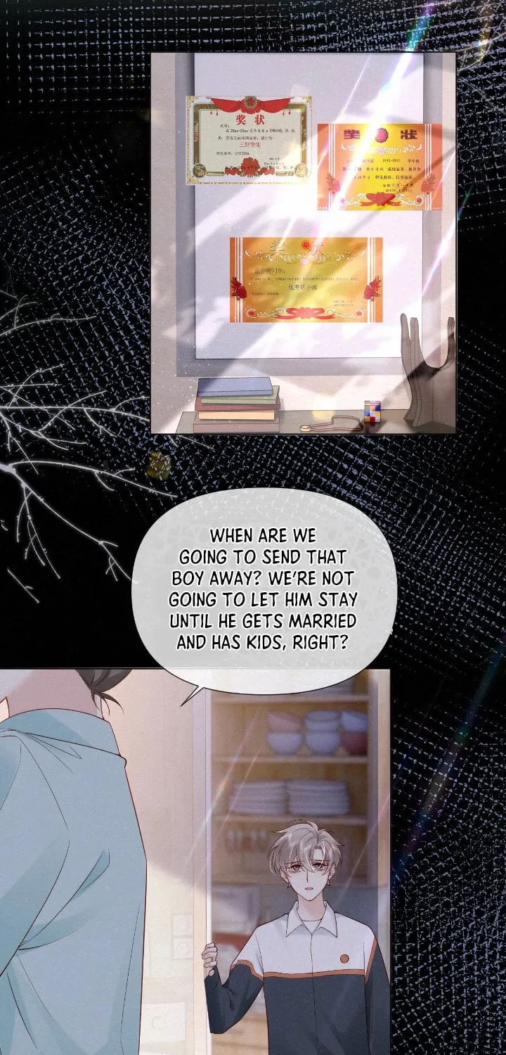 Read Chasing the Wave chapter 3 image 15 on Lezhin