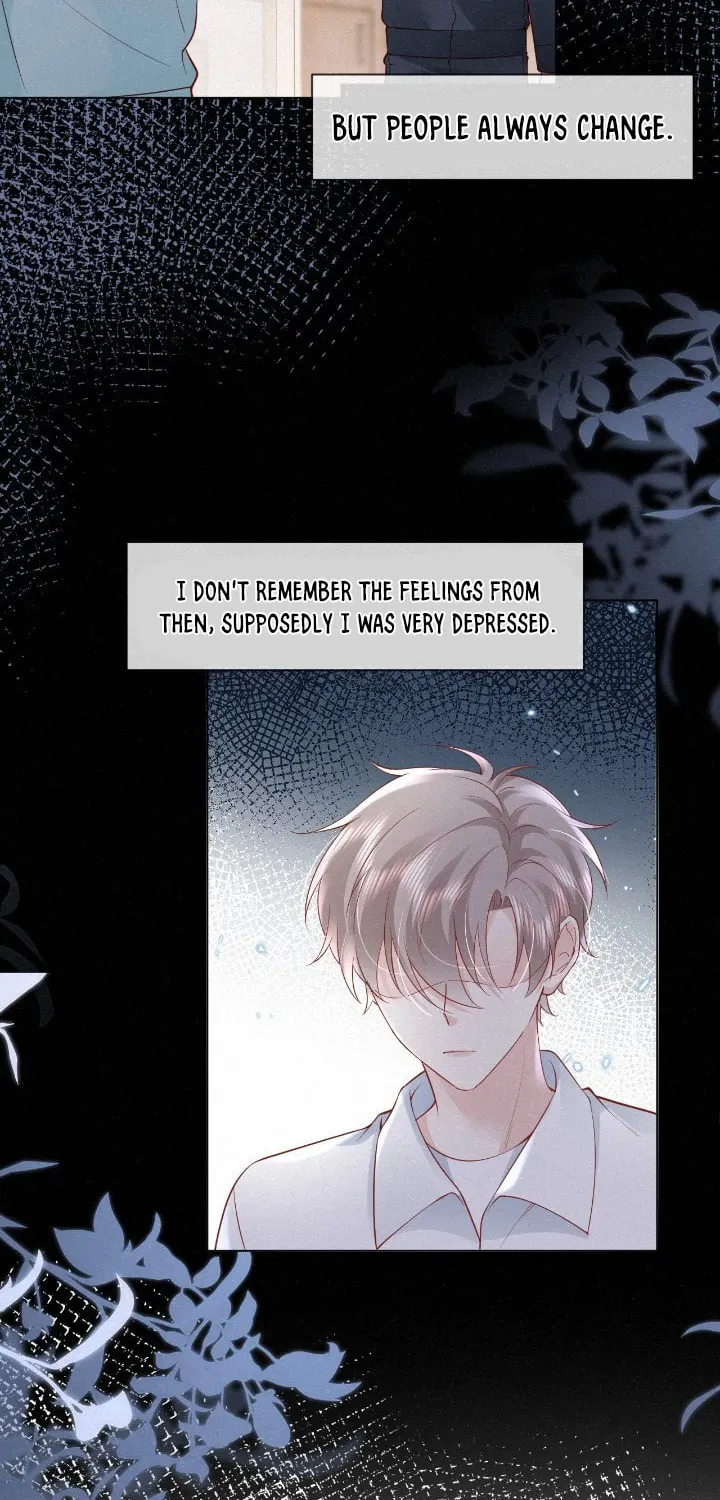 Read Chasing the Wave chapter 3 image 16 on Lezhin