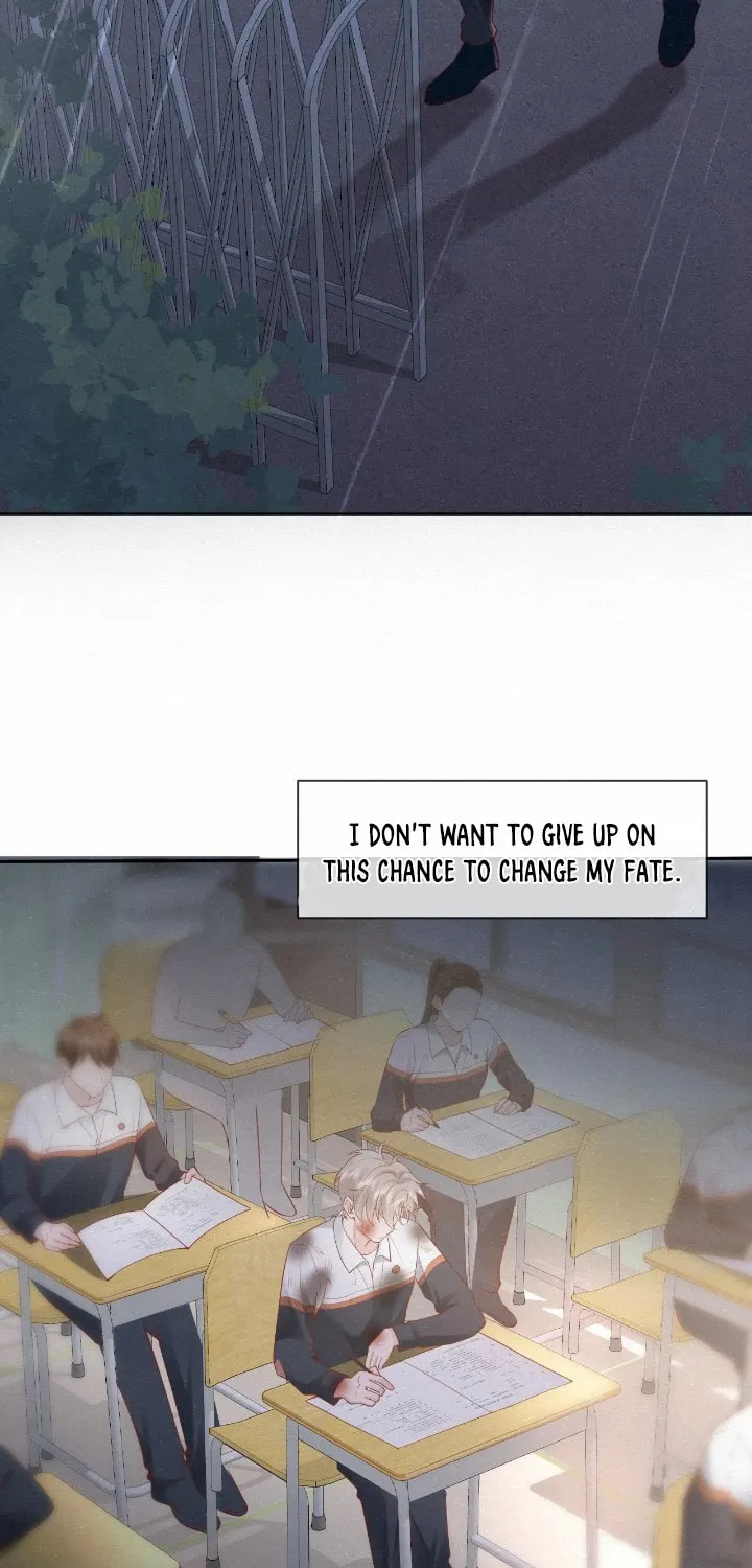 Read Chasing the Wave chapter 3 image 18 on Lezhin