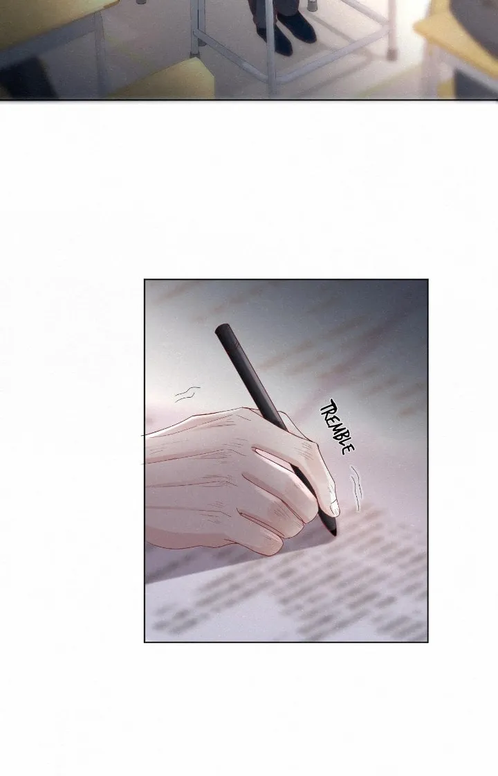 Read Chasing the Wave chapter 3 image 19 on Lezhin