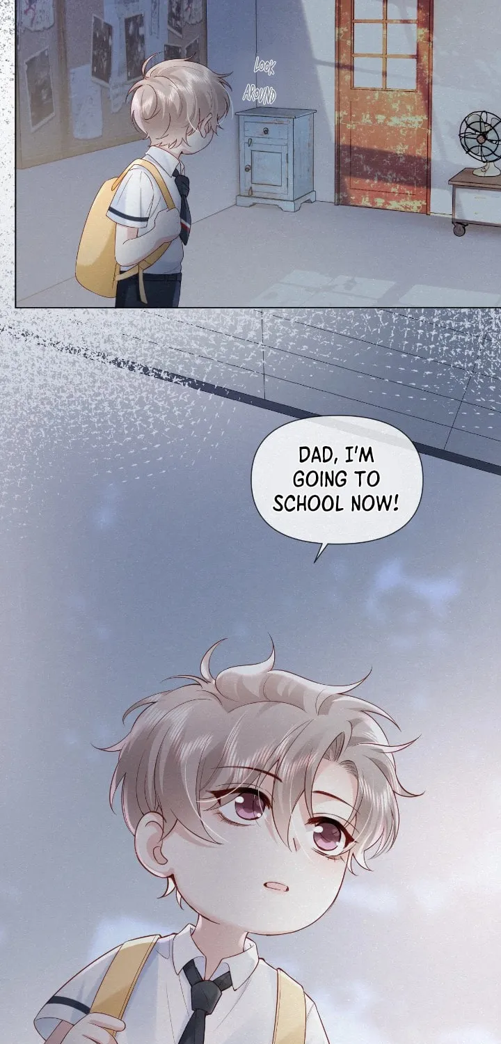 Read Chasing the Wave chapter 3 image 2 on Lezhin