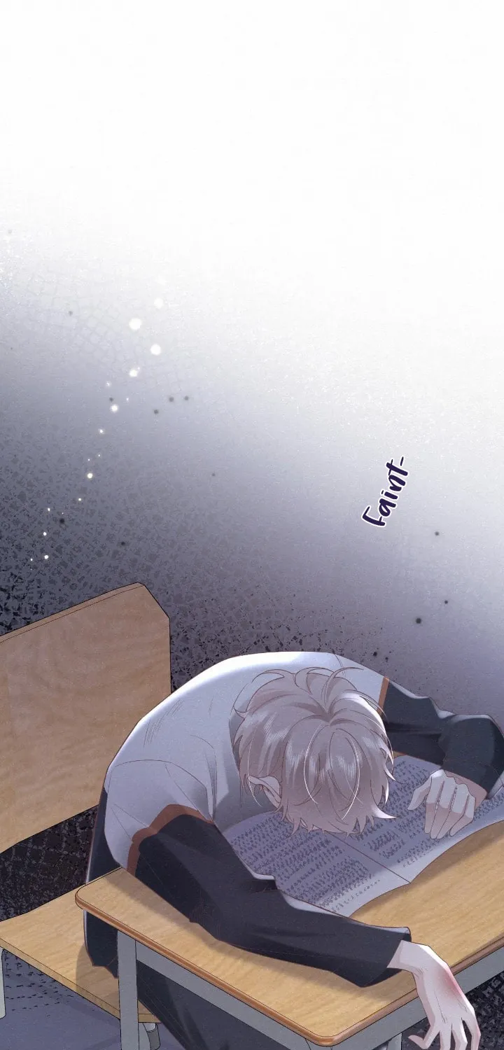Read Chasing the Wave chapter 3 image 20 on Lezhin