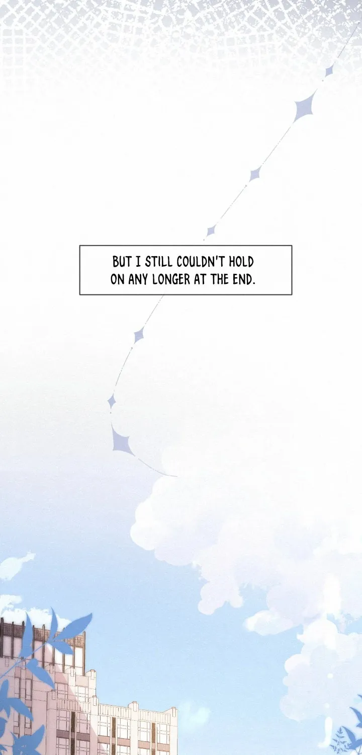 Read Chasing the Wave chapter 3 image 22 on Lezhin