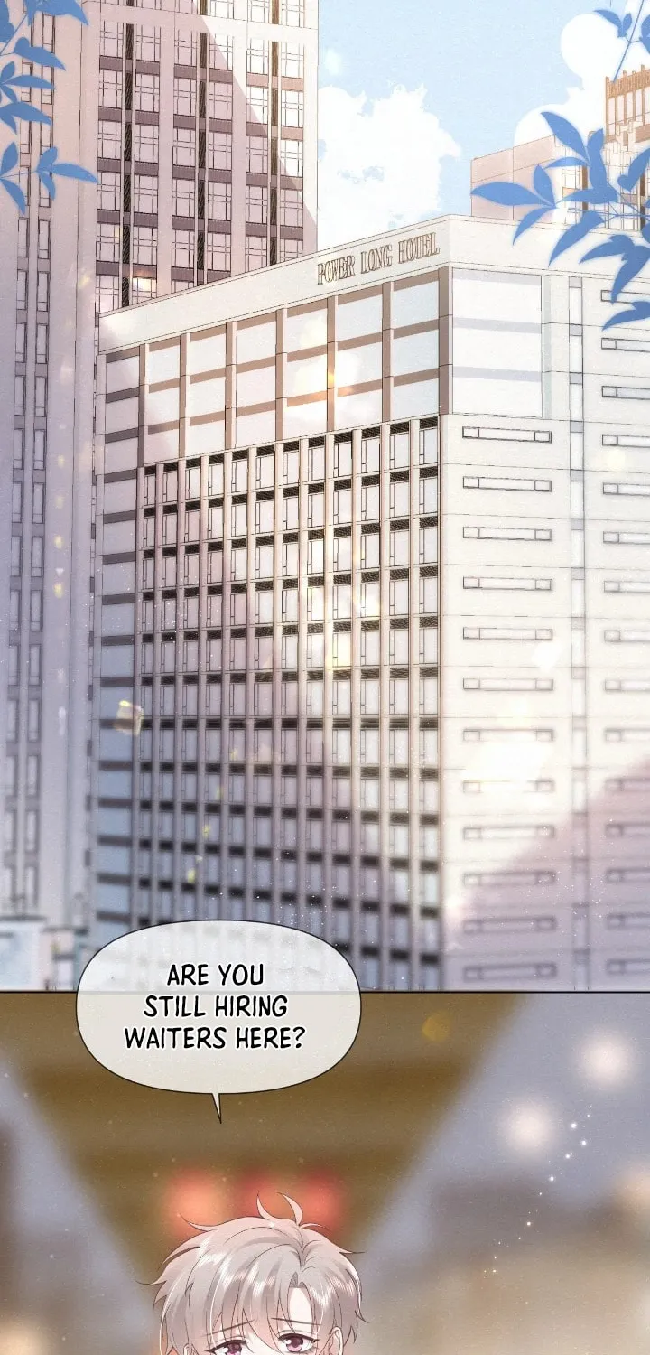 Read Chasing the Wave chapter 3 image 23 on Lezhin