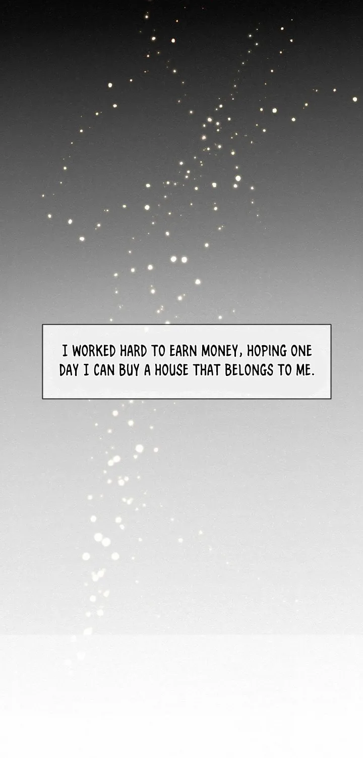 Read Chasing the Wave chapter 3 image 27 on Lezhin