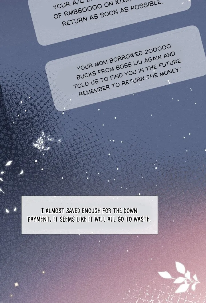 Read Chasing the Wave chapter 3 image 29 on Lezhin