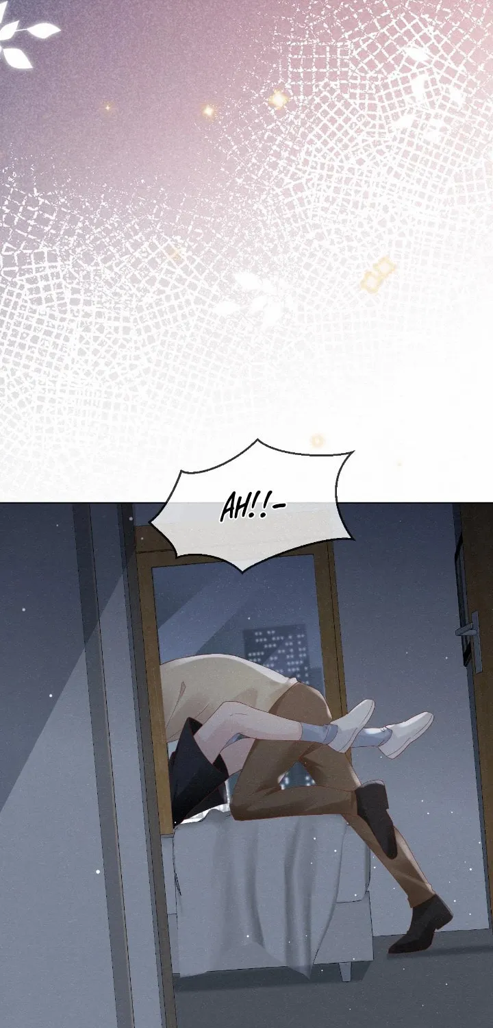 Read Chasing the Wave chapter 3 image 30 on Lezhin